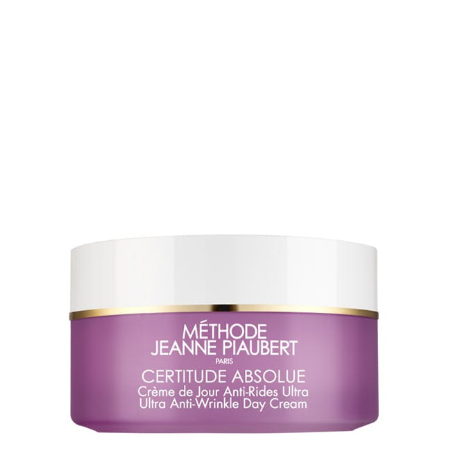 Certitude Absolue Ultra Crema de Día Antiarrugas