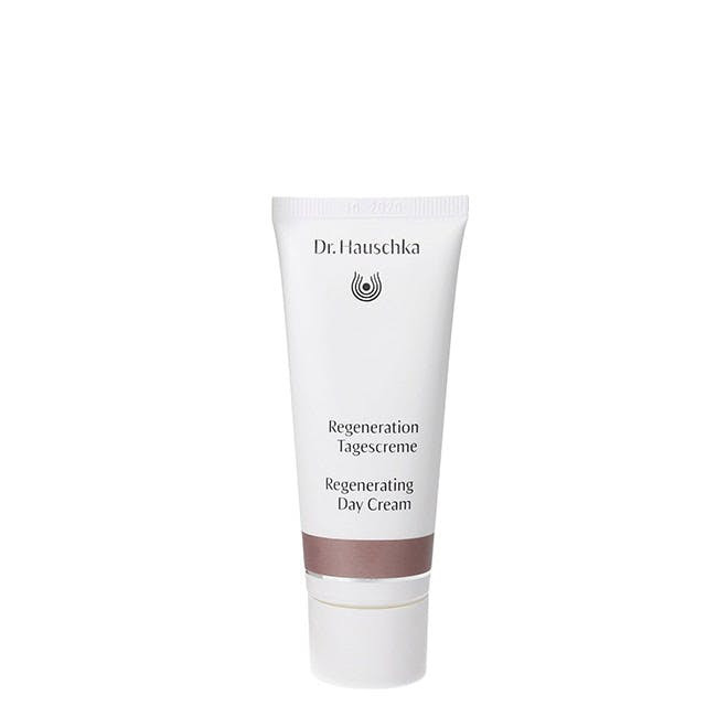 Crema de Día Regeneradora