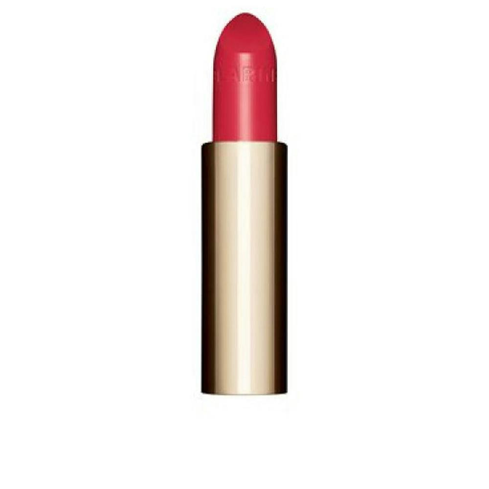 Joli Rouge refill lipstick shade 773