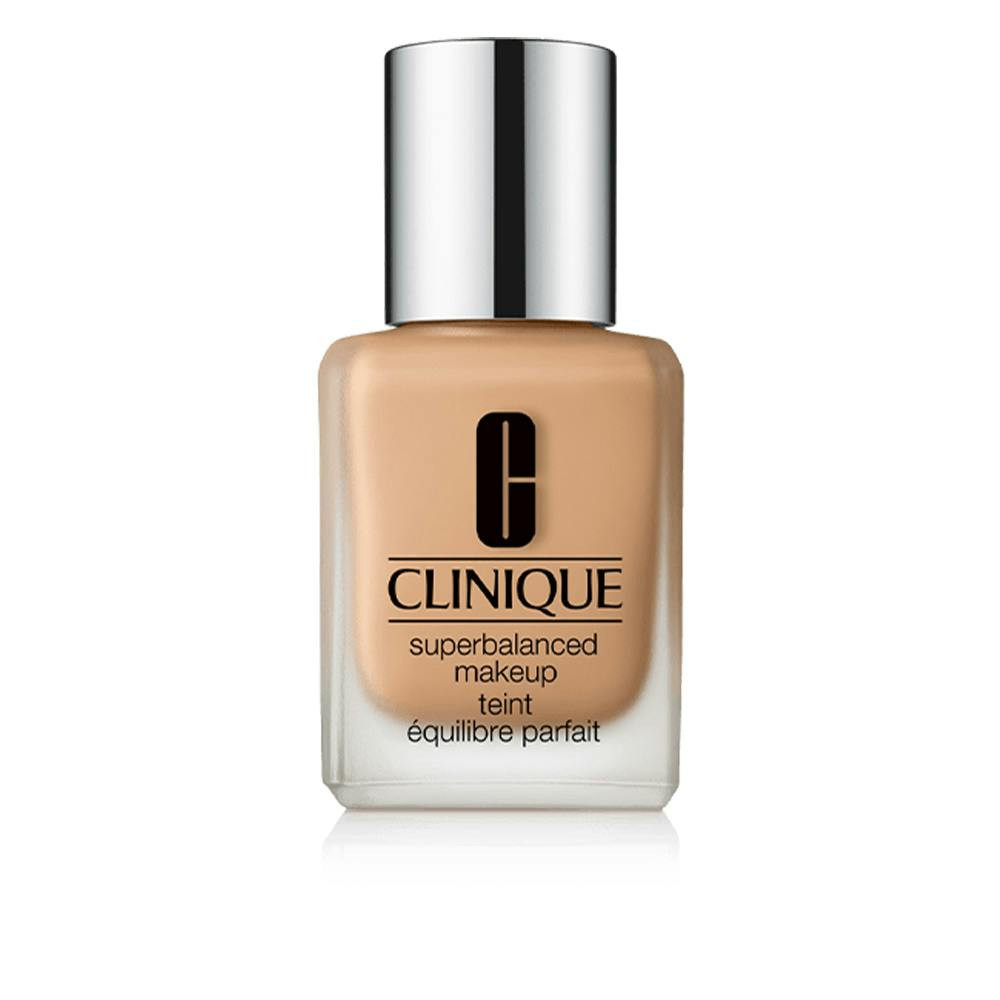 Superbalanced Fluid Color tono 09 Sand