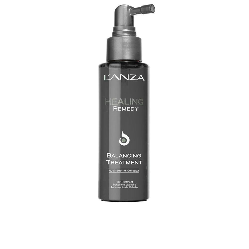 L'Anza Healing Remedy Balancing Treatment 100ml