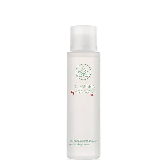 Cleanskin agua micelar desmaquillante