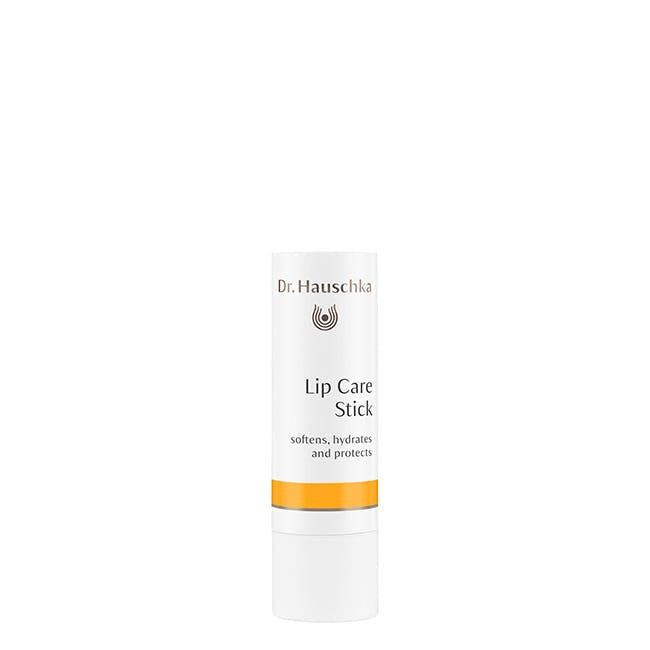 Crema Protective Skin
