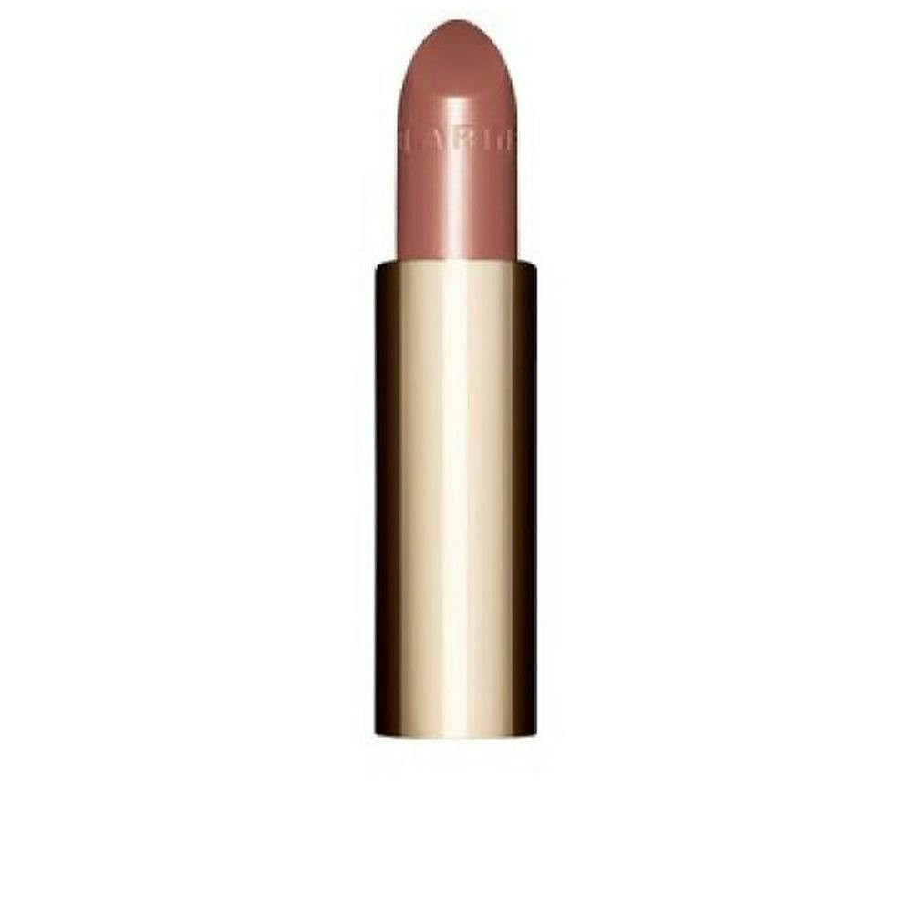 Joli Rouge Brillant Recambio de Barra de Labios Color 759S