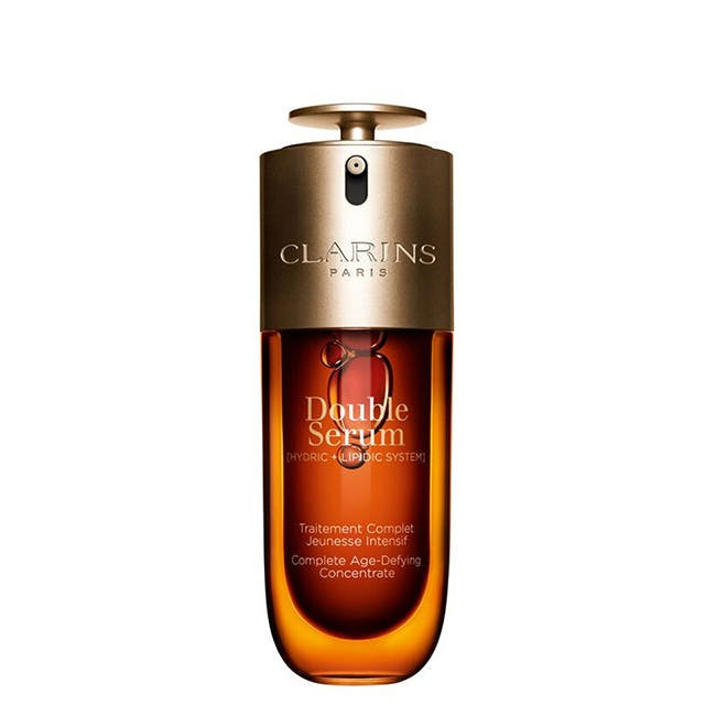 Double Serum sérum anti-edad 75 ml