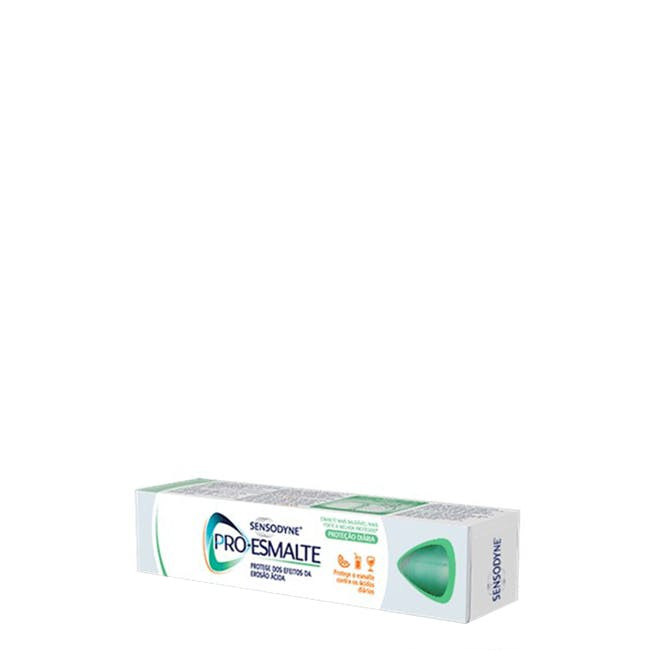 Pasta dental Pro Enamel