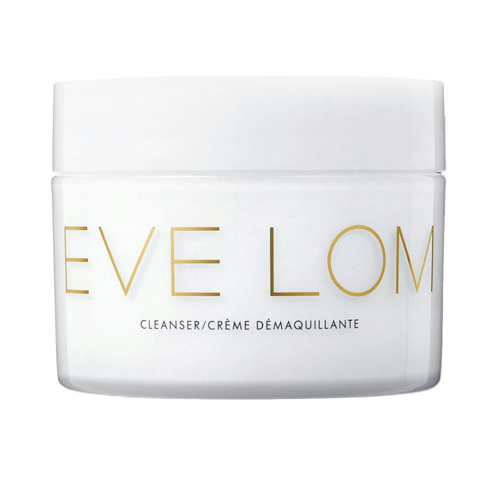 Crema limpiadora facial 200 ml