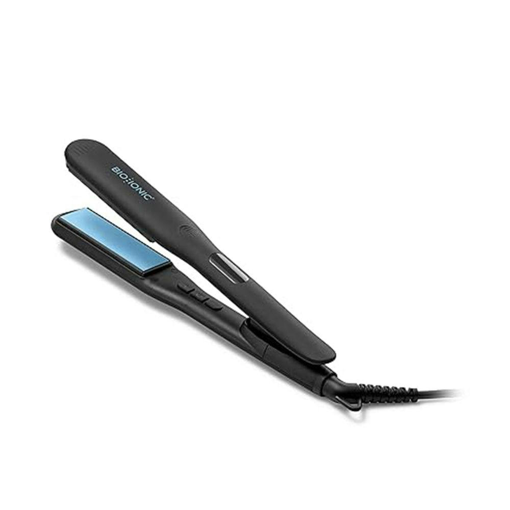 Tira de silicona One Pass 1.0 para plancha