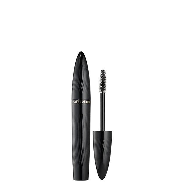 Turbo Lash máscara 8ml