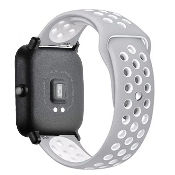 Correa de silicona para Huawei Watch GT 3 46mm Elite