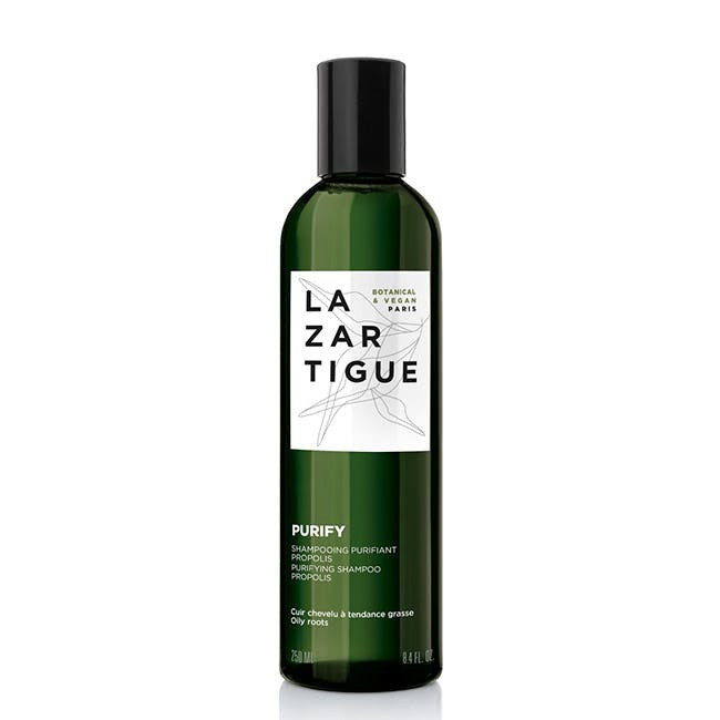 Purify Shampoo 250ml