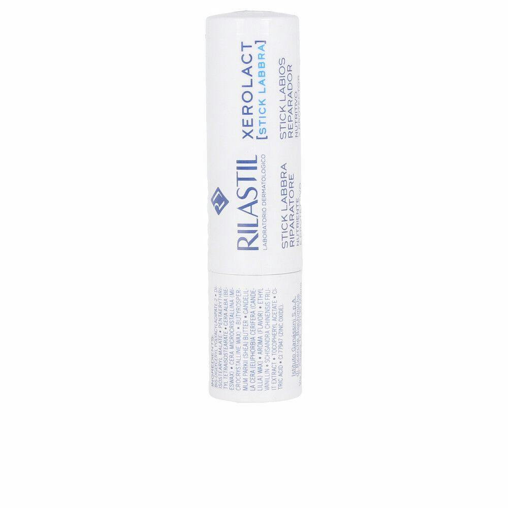 Lipstick Xerolact 4,8 ml