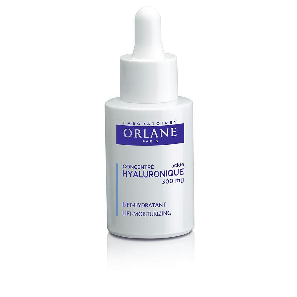 Concentré Hyaluronic Acid Serum 30 ml