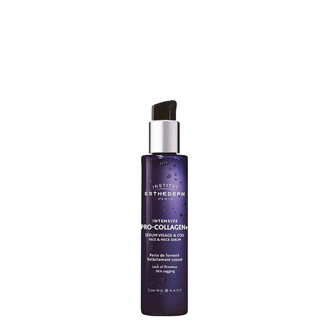 Sérum Intensive Pro-Collagen+