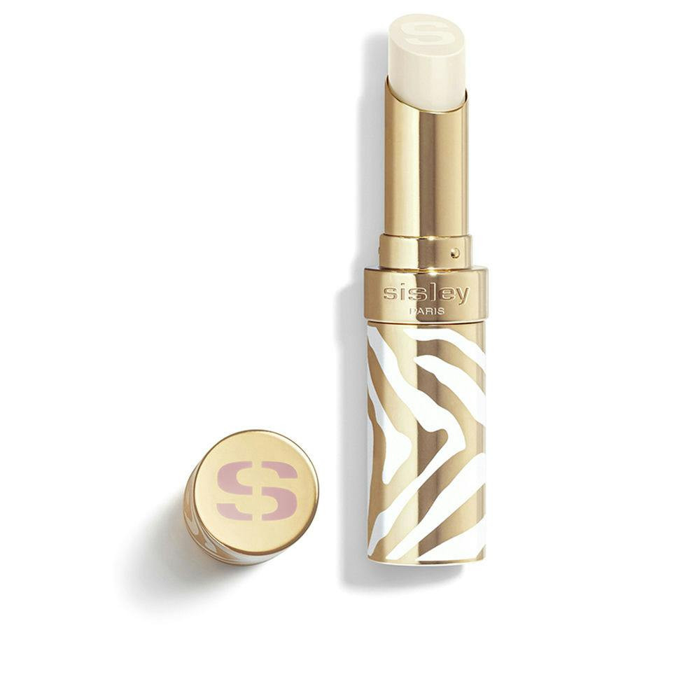 Phyto-Lip Balm Color 1 Cloud - Bálsamo labial con color
