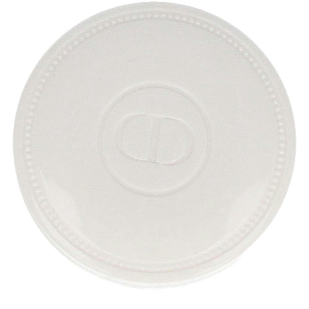 Crème Abricot crema fortalecedora de uñas 10 g