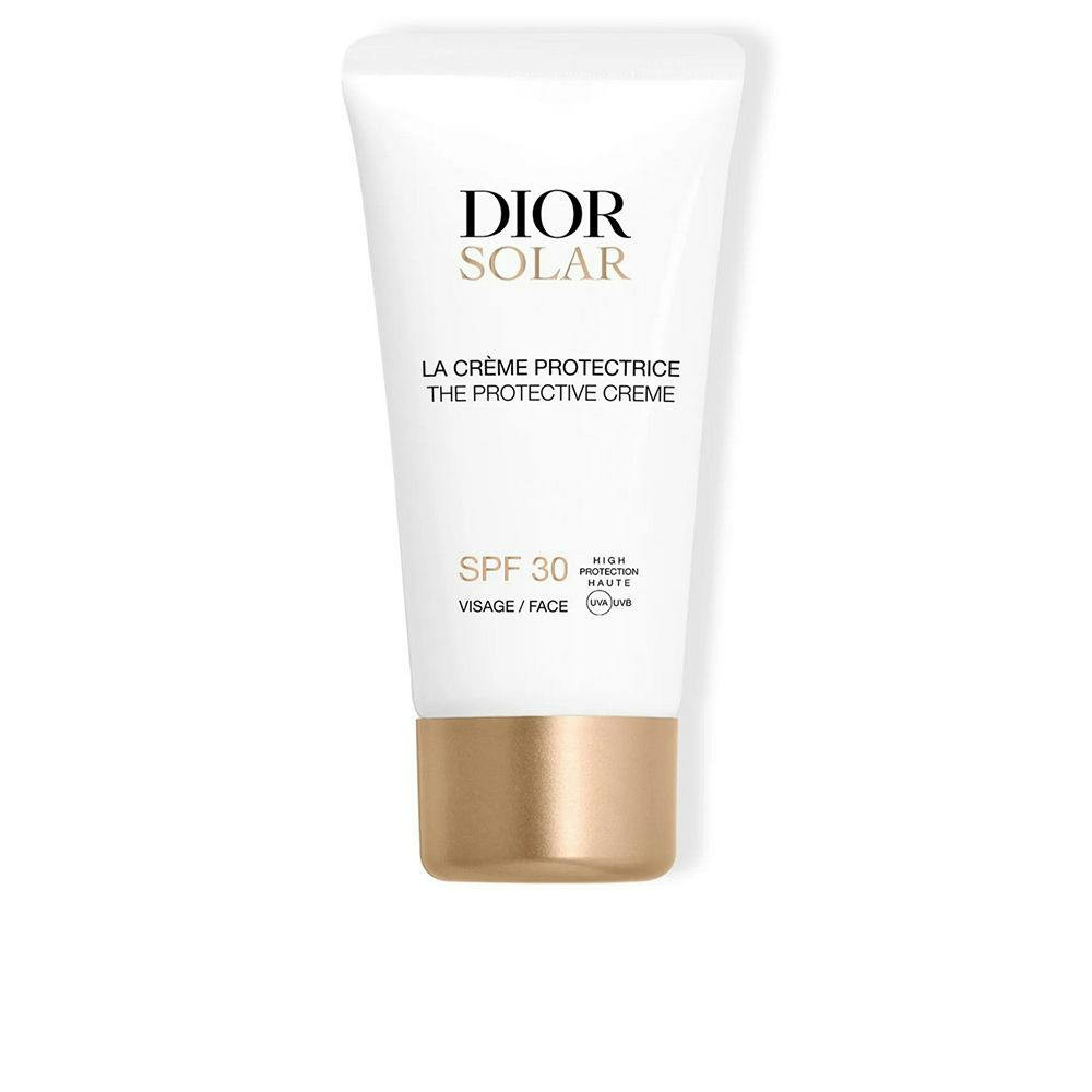 Dior Solar The Protective Crème SPF30 50ml