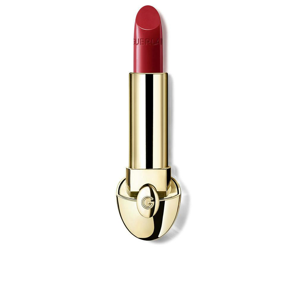 Recarga Rouge G tono 235