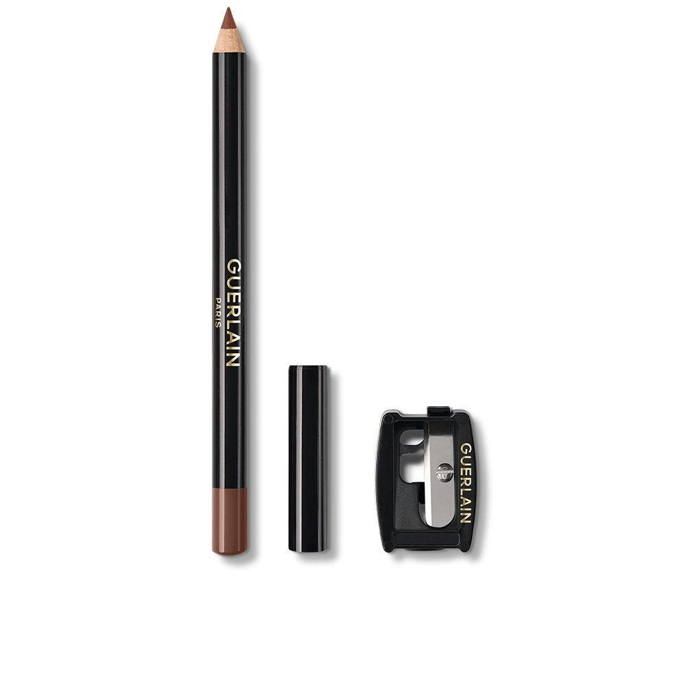 Contour G lip liner shade 02 Praliné