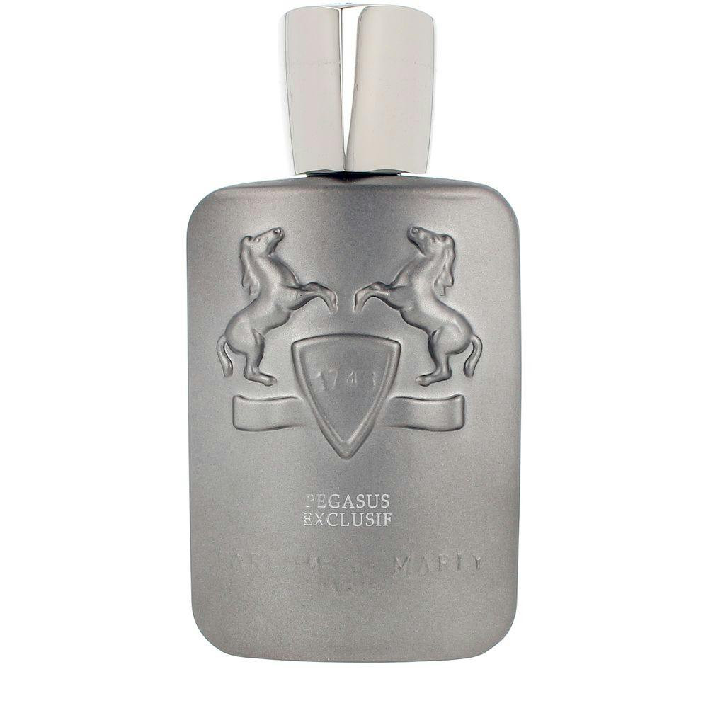Pegasus Exclusif 125 ml spray