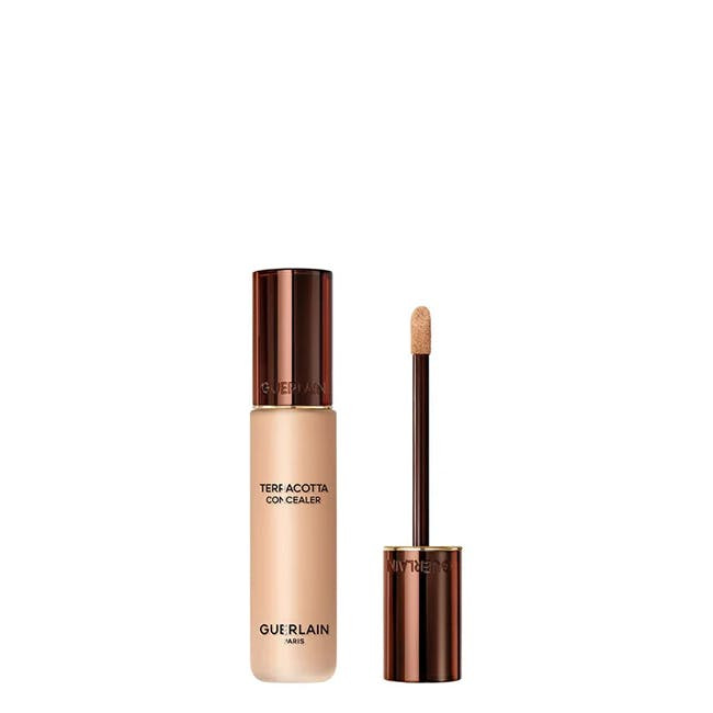 Corrector Terracotta 24H 11.5ml Tono 3N