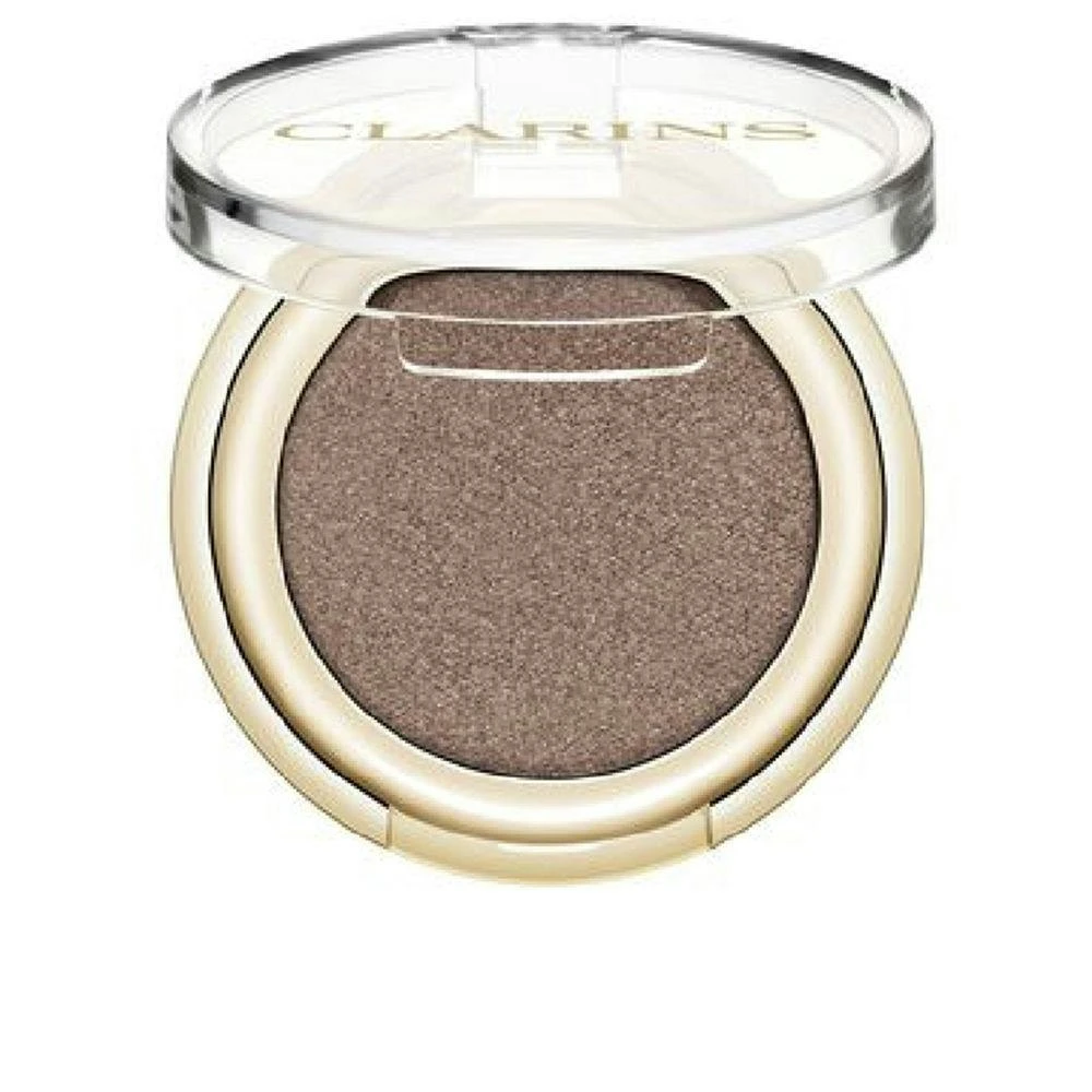 Sombra Ombre Skin Satin Taupe tono 05 1,5 g