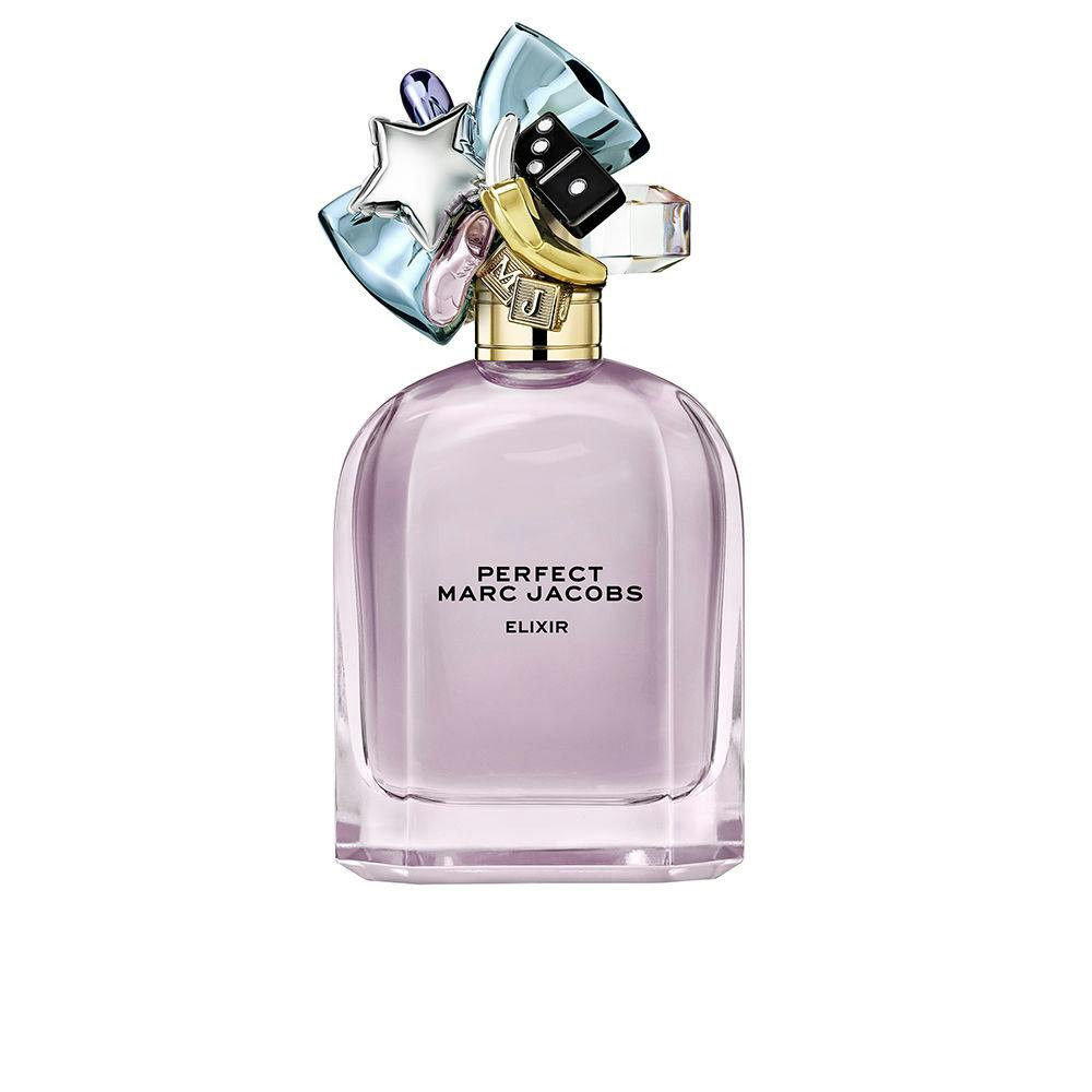 Perfect Elixir Eau de Parfum 100 ml