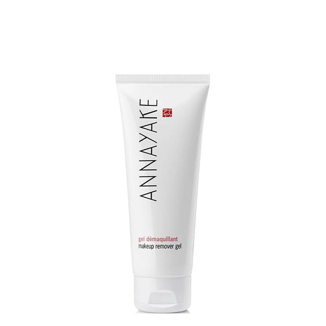 Gel Desmaquillante Annayake 75 ml