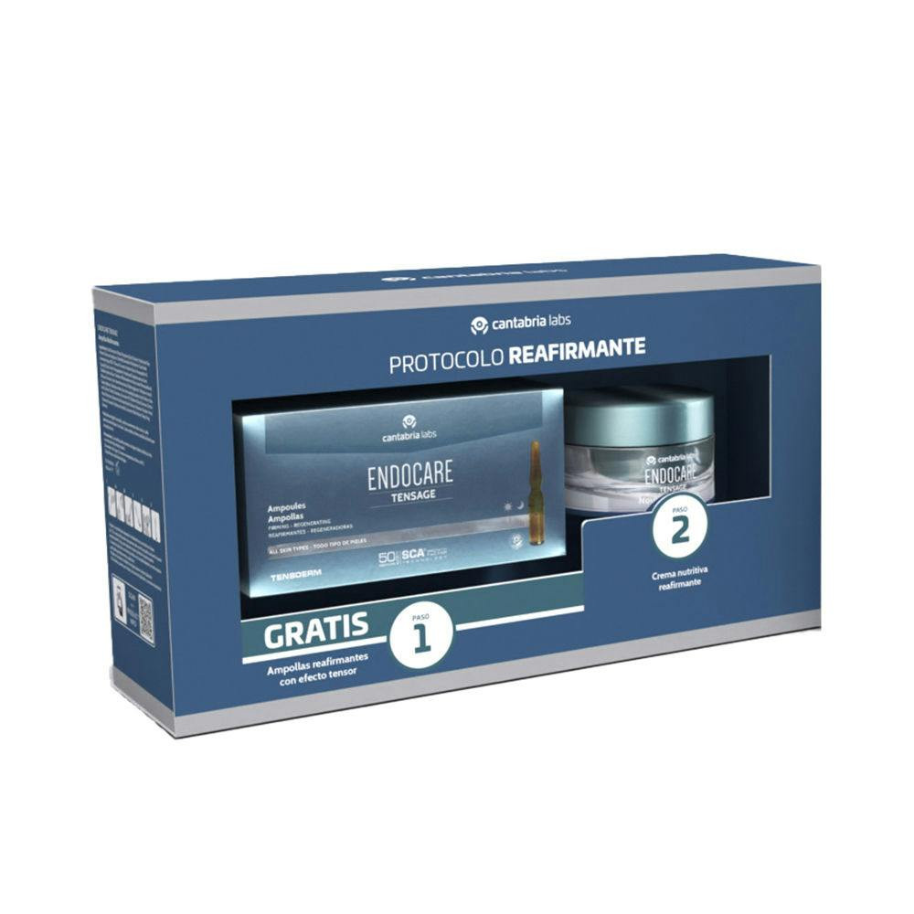 Set Tensage Firming