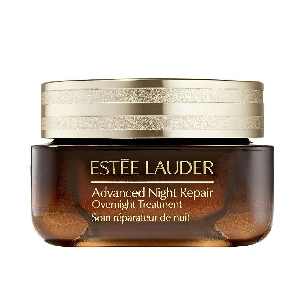 Advanced Night Repair Overnight Treatment