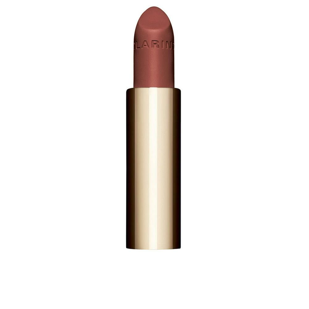 Recarga Joli Rouge Velvet Sandalwood