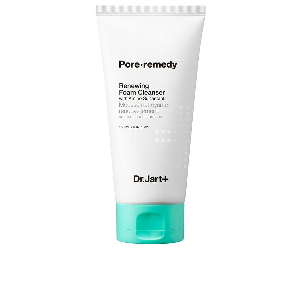 Espuma limpiadora Pore Remedy Renewing