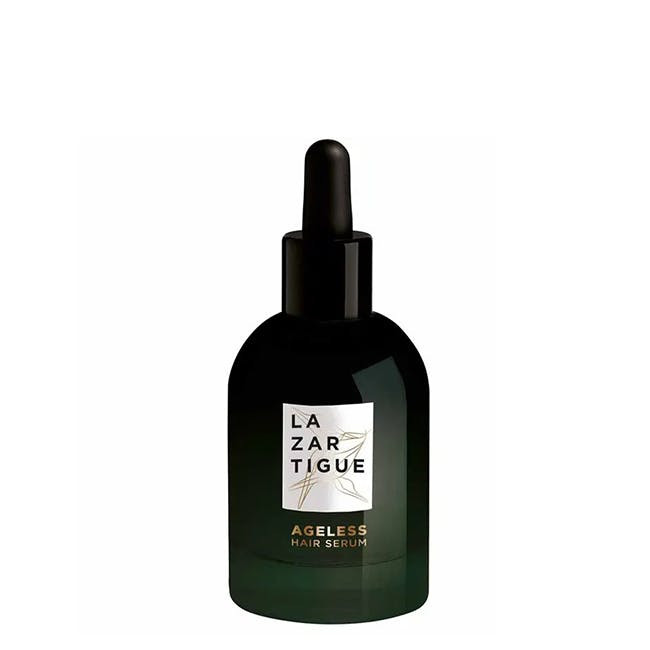 Ageless Hair Serum Elixir