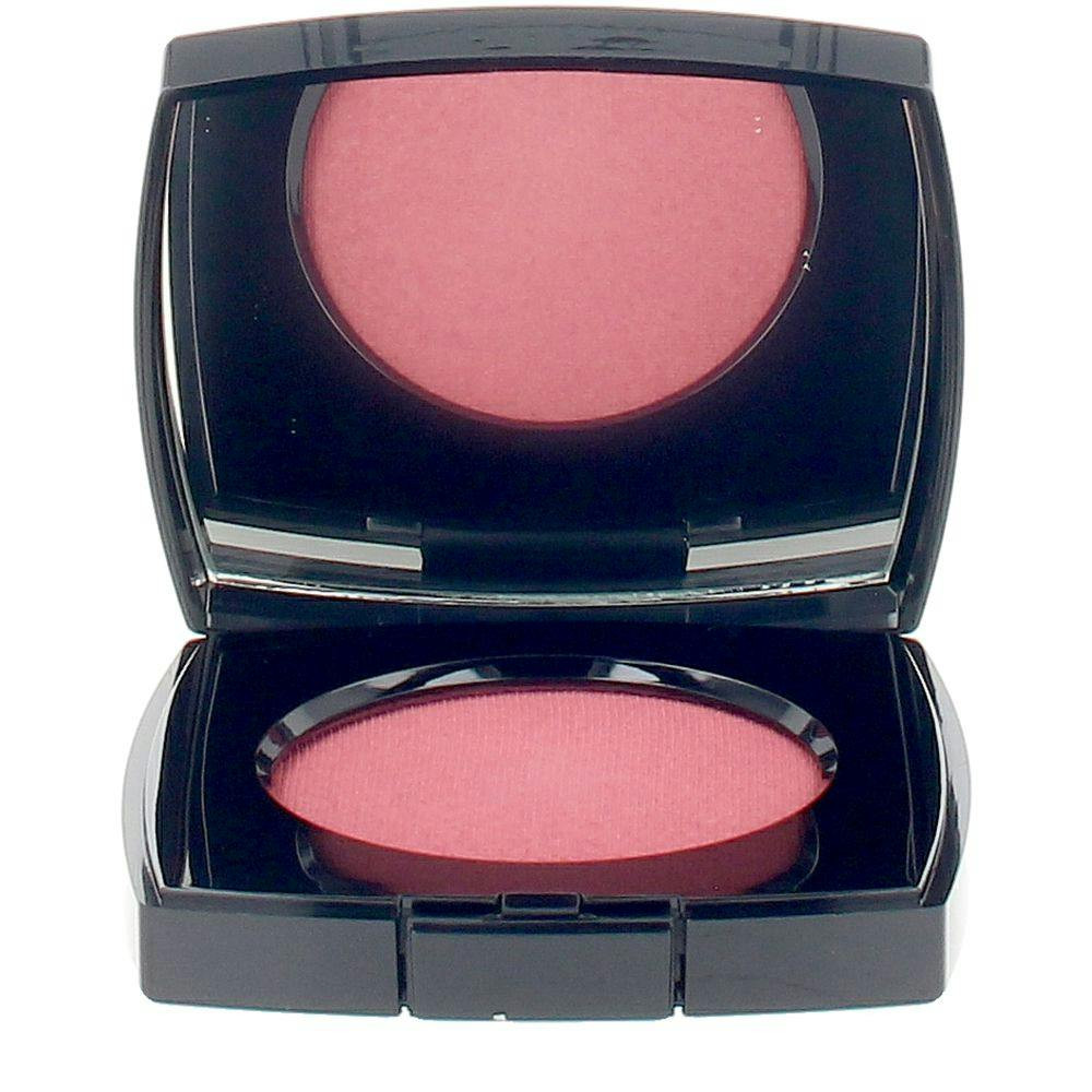 Joues Contraste Intense blush crema a polvo Rose Ardent