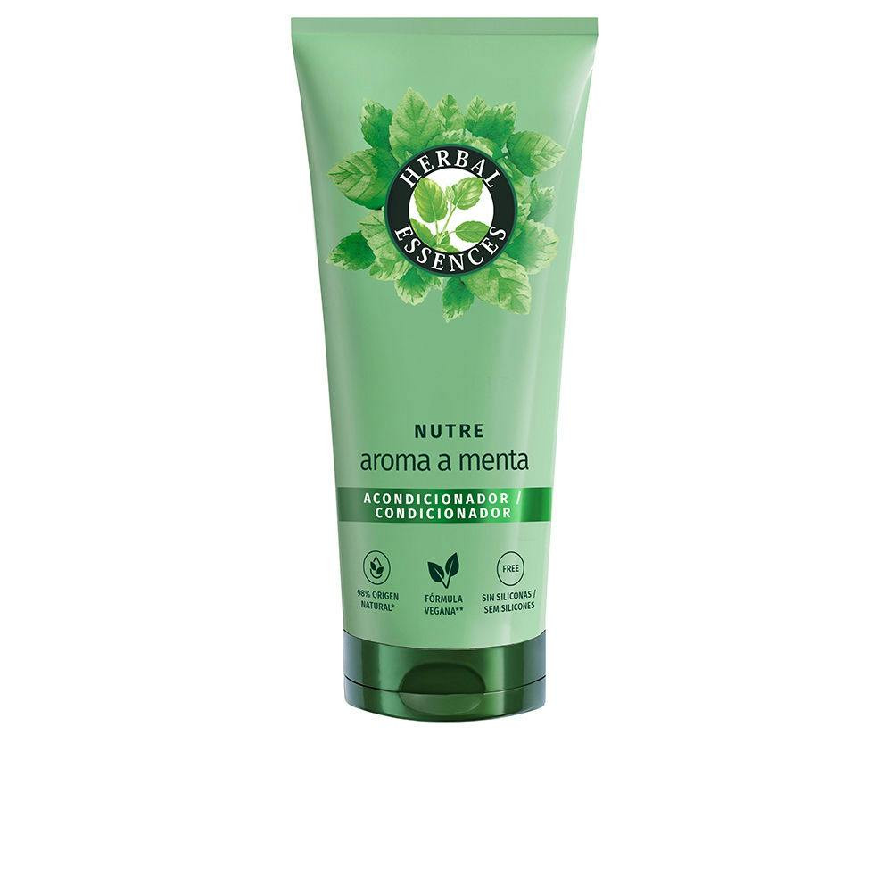 Herbal Essences Mint Nourishing Conditioner 250ml