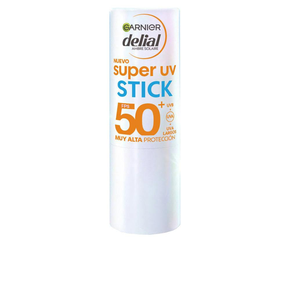 Super UV Stick SPF50+ 9g