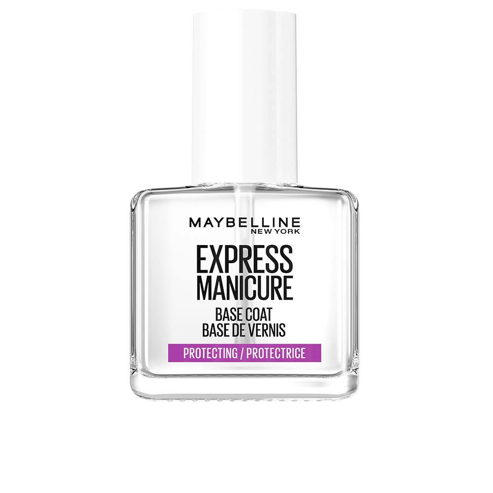 Express Manicure Base Coat 12 ml