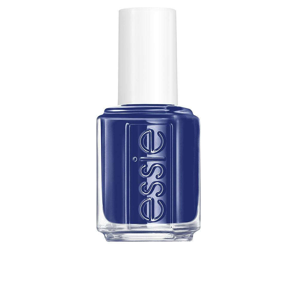 Esmalte de uñas New Day, New Me 13,5 ml