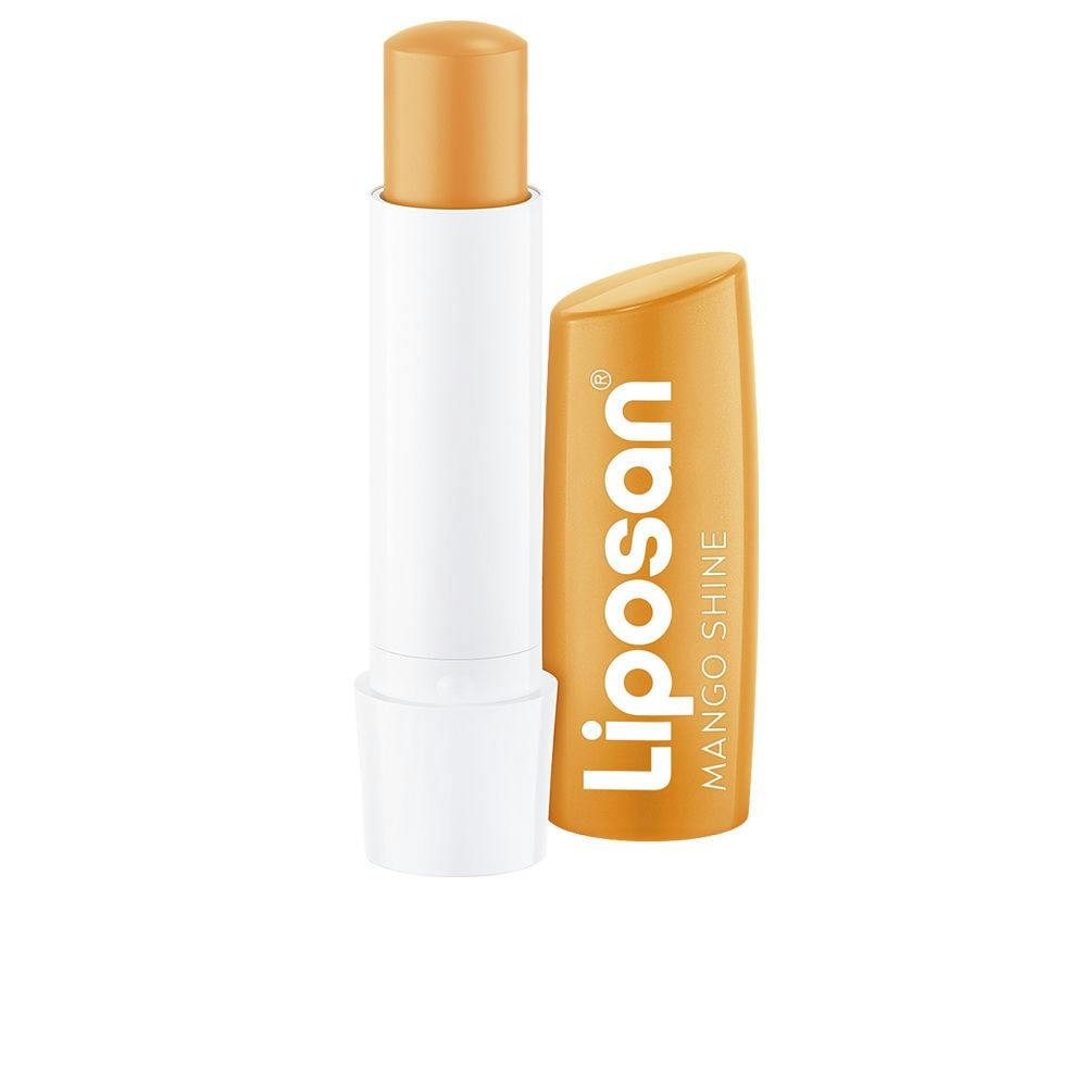 Bálsamo labial Mango Shine
