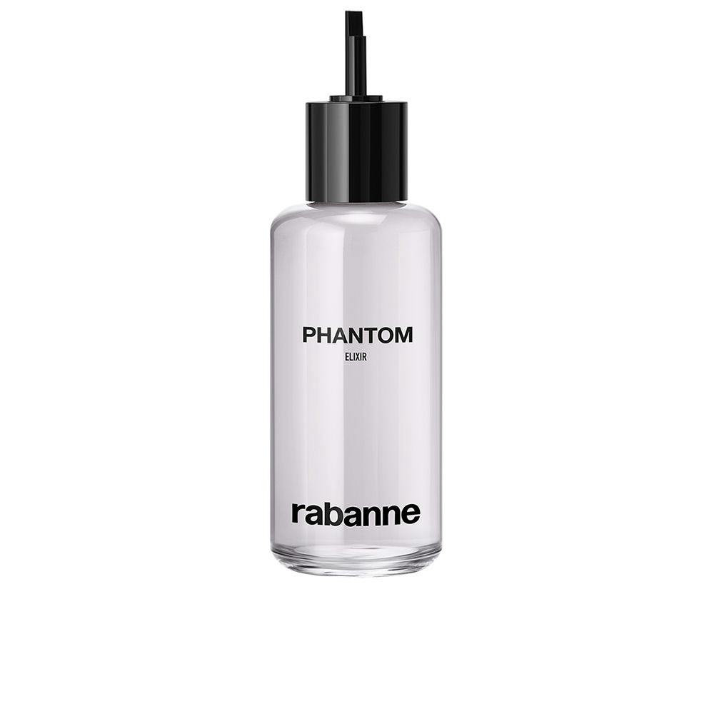 Phantom Elixir Parfum Intense recarga 200 ml