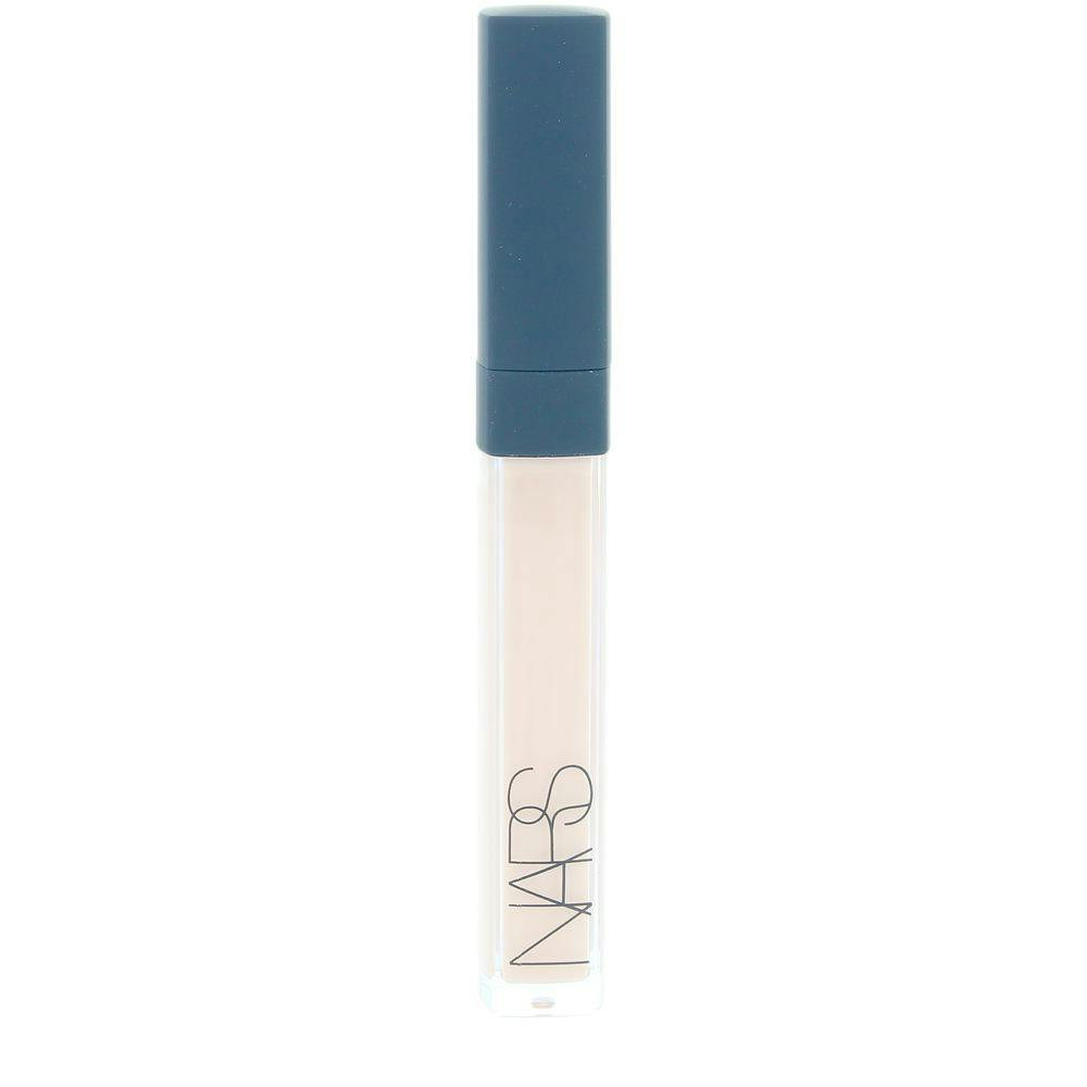 Nars Radiant Creamy Concealer Color Crème Brulèe 6ml