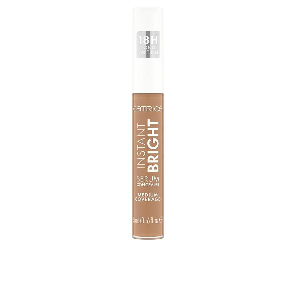 Instant Bright Serum Concealer 039W 5 ml