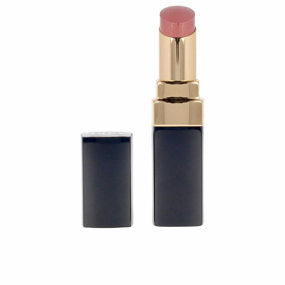 Rouge Coco Flash Labial Tono 116 Easy