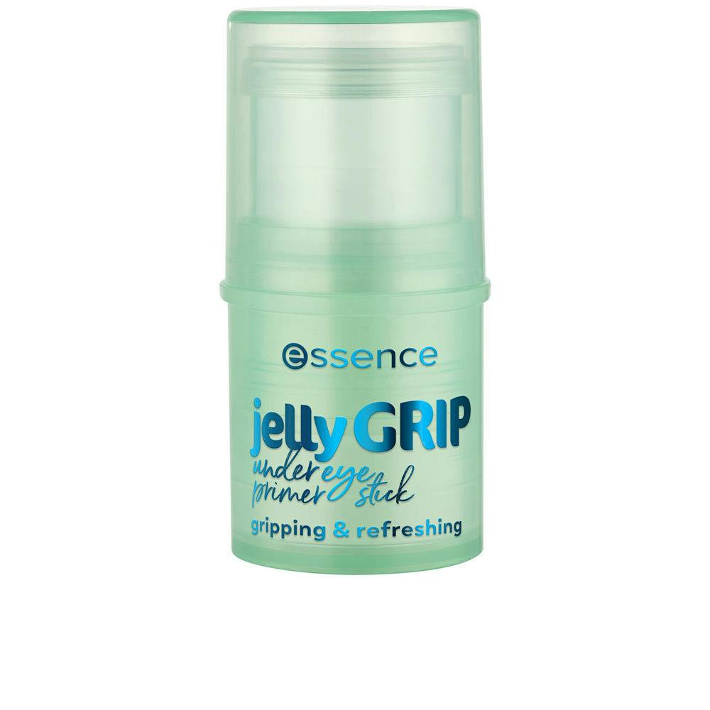 Jelly Grip Primer Stick Contorno de Ojos 4,6 g