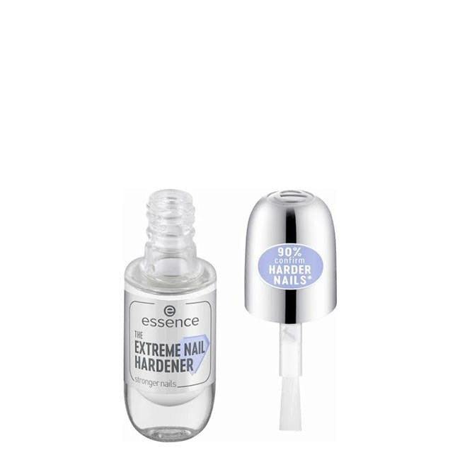 Endurecedor de uñas The Extreme 8 ml