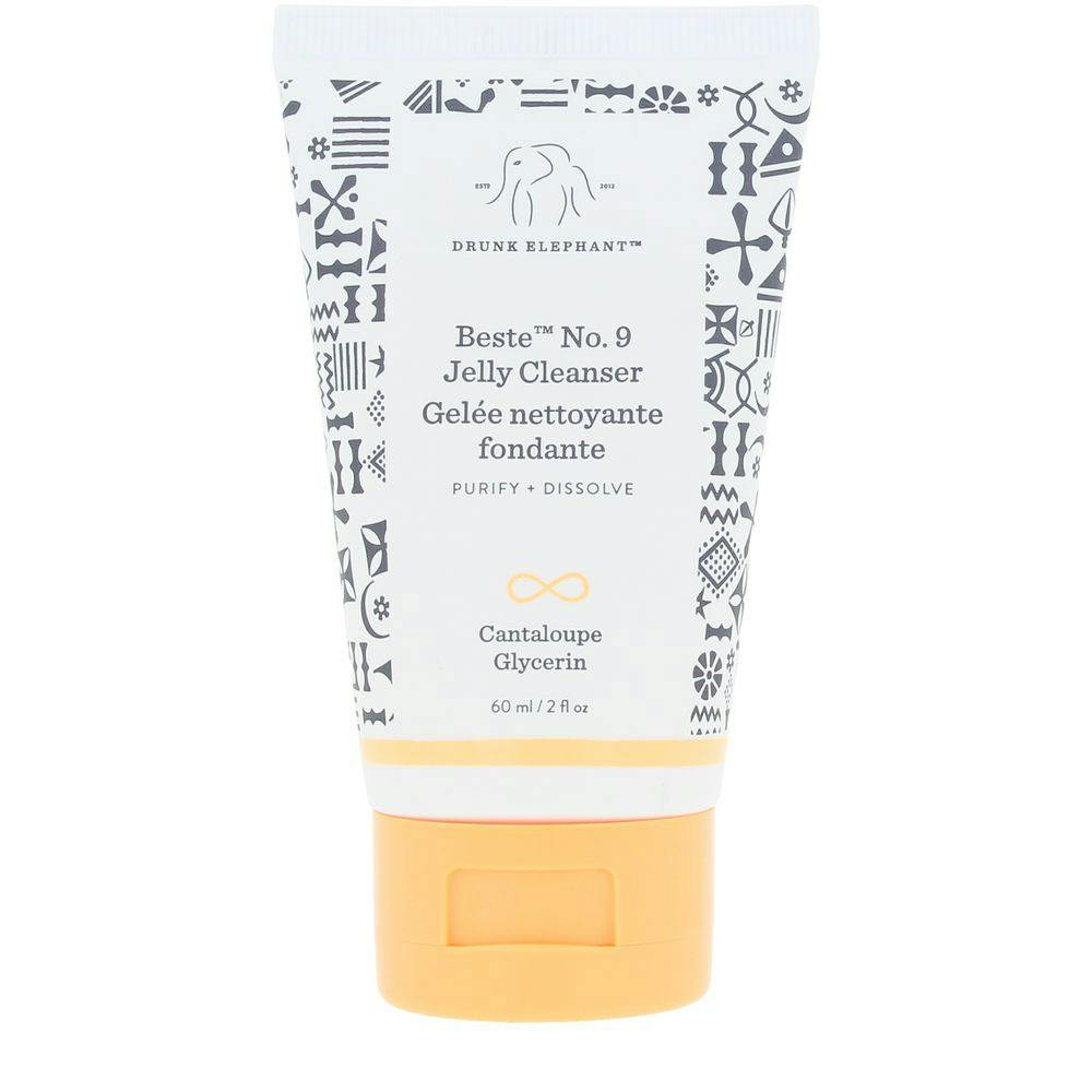 Beste No.9 Jelly Cleanser 60ml