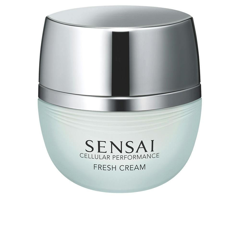 Sensai Cellular Performance Fresh Cream 40ml