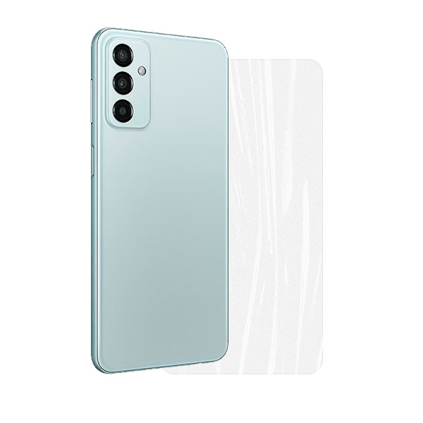 Protector Hydrogel Full Cover para Samsung Galaxy M23
