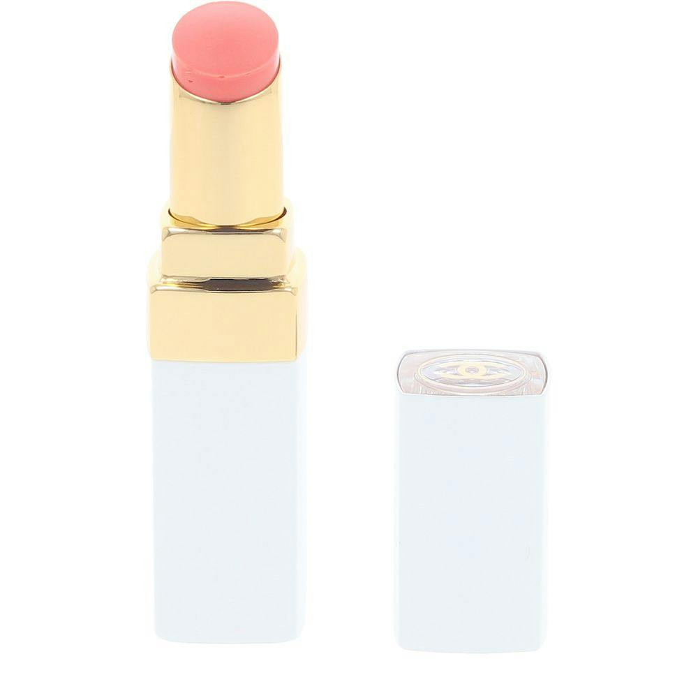 Rouge Coco Baume Bálsamo Labial 754 Tender Peach