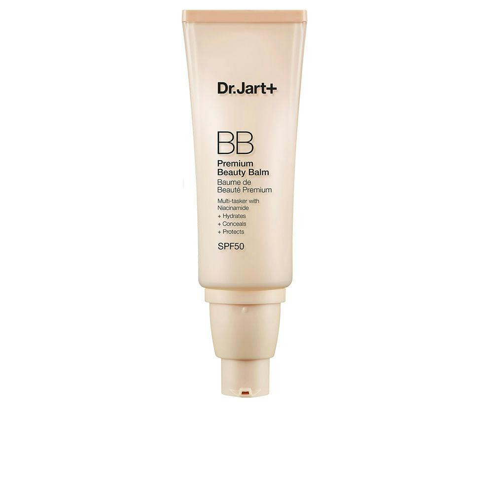 Dr. Jart+ Premium BB Beauty Balm SPF50 Color 01 Fair-Light 40ml